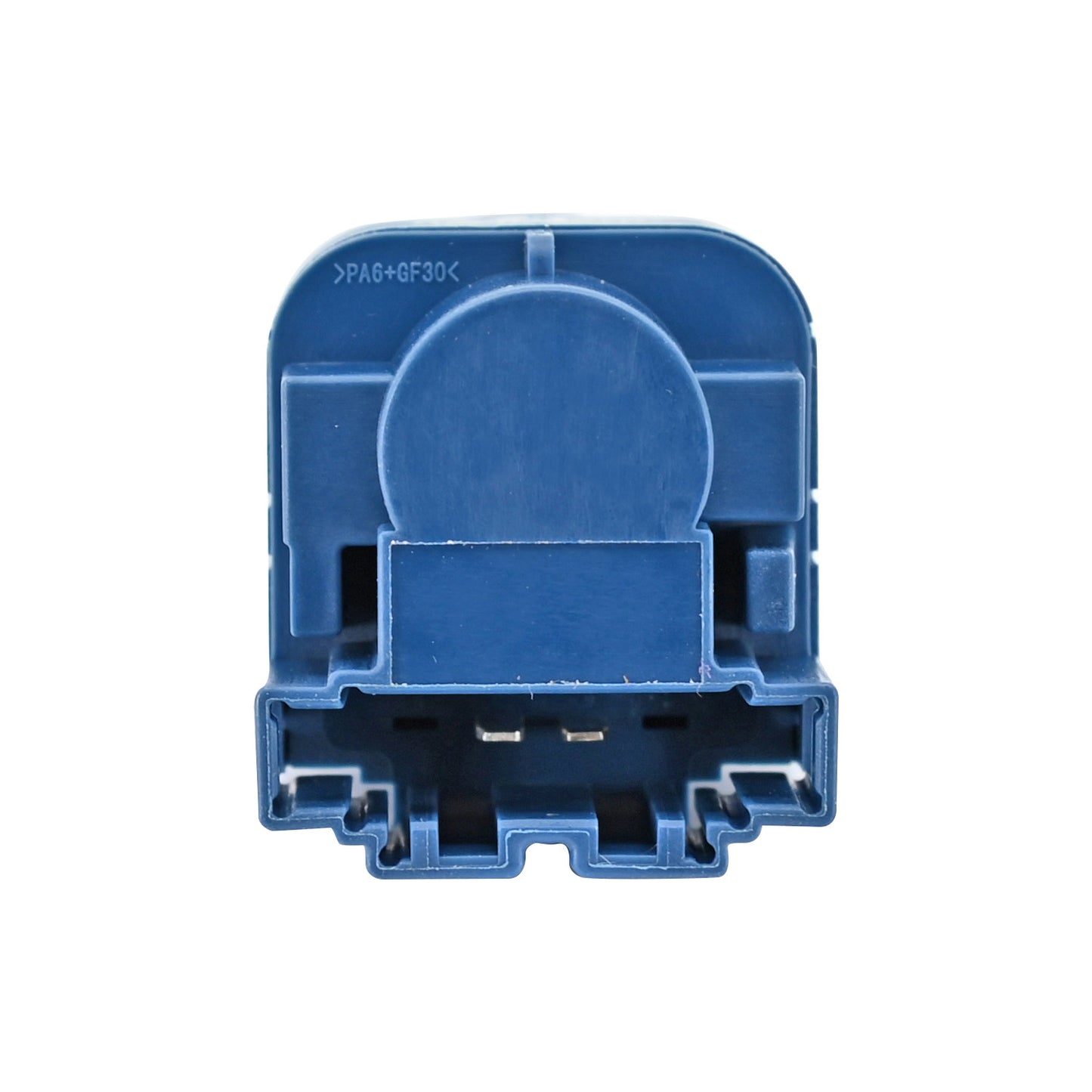 INTERRUPTOR LUZ DE FRENO VOLKSWAGEN BEETLE