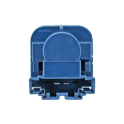 INTERRUPTOR LUZ DE FRENO VOLKSWAGEN BEETLE