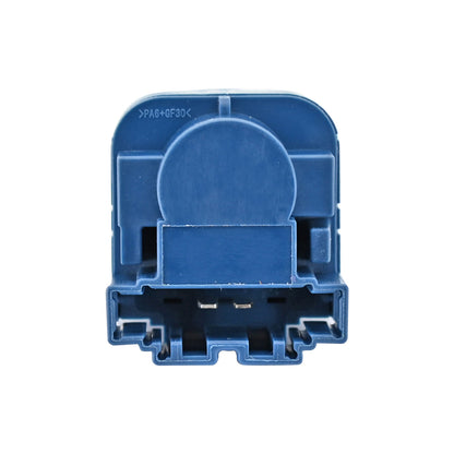 INTERRUPTOR LUZ DE FRENO VOLKSWAGEN BEETLE