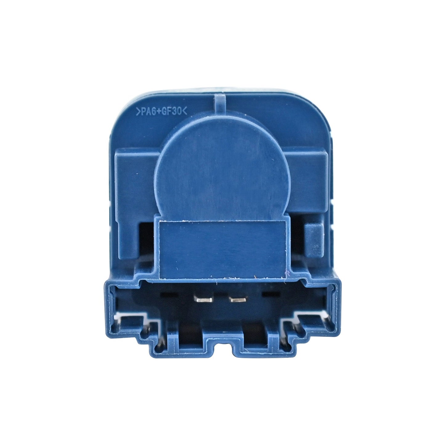 INTERRUPTOR LUZ DE FRENO VOLKSWAGEN BEETLE