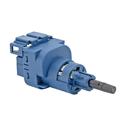 INTERRUPTOR LUZ DE FRENO VOLKSWAGEN BEETLE