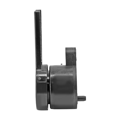 INTERRUPTOR LUZ DE FRENO GMC ACADIA