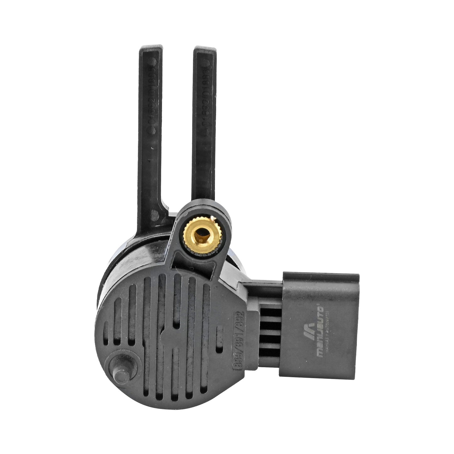 INTERRUPTOR LUZ DE FRENO GMC ACADIA