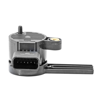 INTERRUPTOR LUZ DE FRENO GMC ACADIA