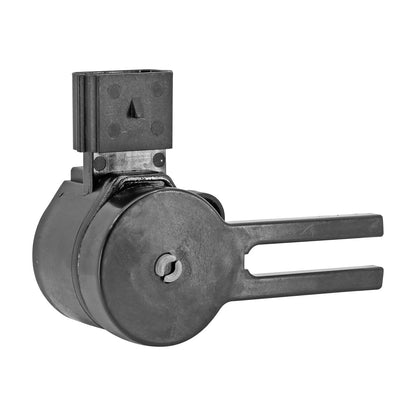 INTERRUPTOR LUZ DE FRENO GMC ACADIA