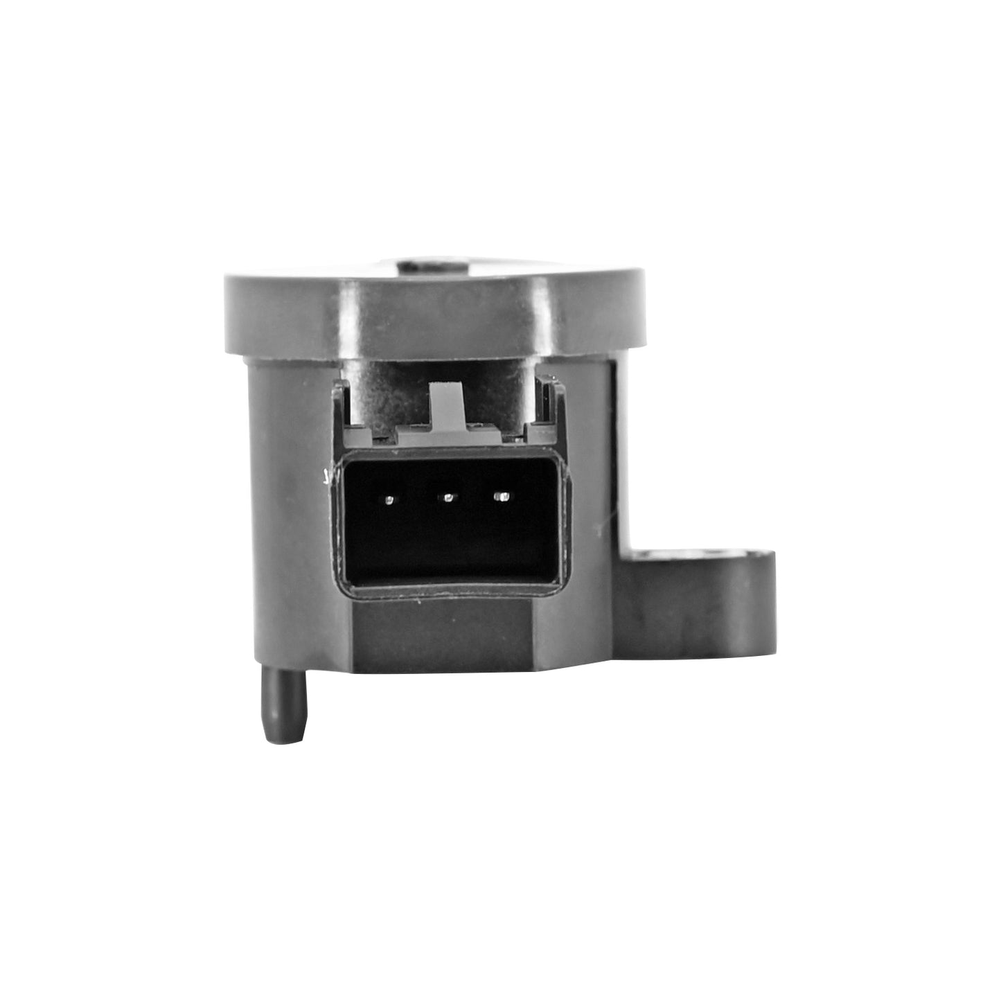 INTERRUPTOR LUZ DE FRENO DODGE JOURNEY