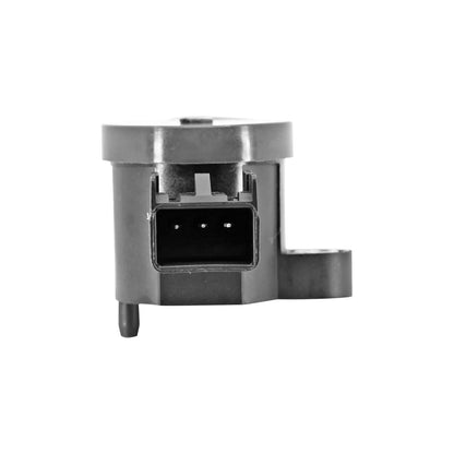 INTERRUPTOR LUZ DE FRENO DODGE JOURNEY