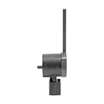 INTERRUPTOR LUZ DE FRENO DODGE JOURNEY