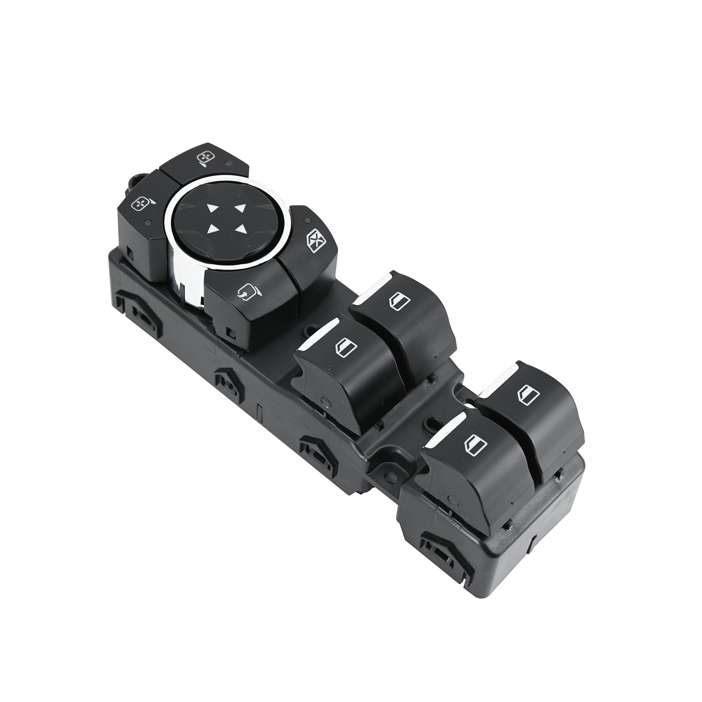 CONTROL ELECTRICO LINCOLN MKC /DELANTERA/IZQUIERDO