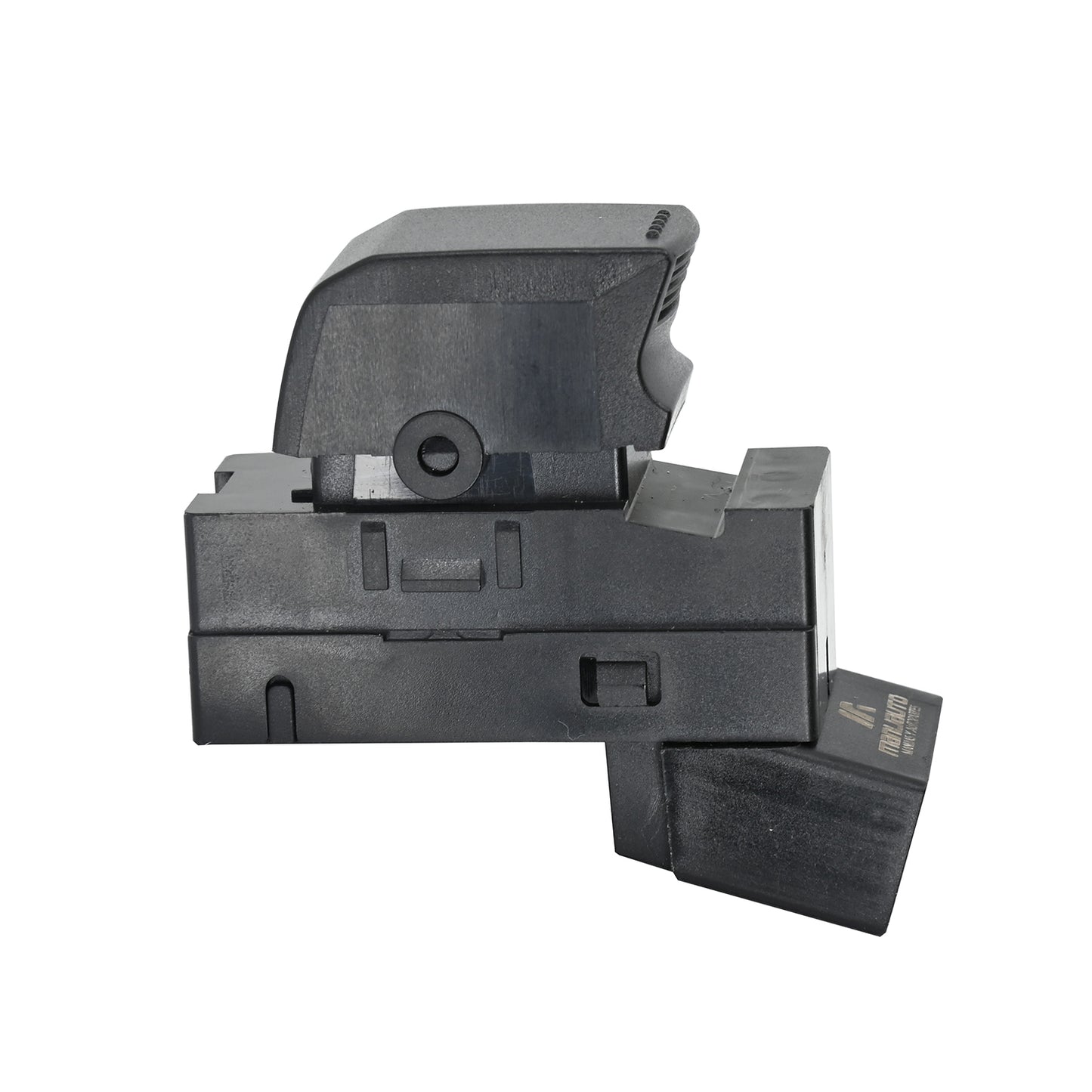 CONTROL ELECTRICO SUZUKI GRAND VITARA /DELANTERA/DERECHO