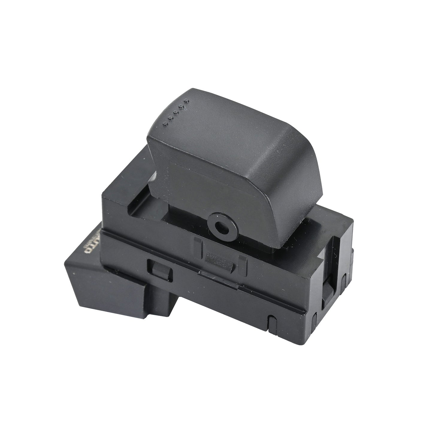 CONTROL ELECTRICO SUZUKI GRAND VITARA /DELANTERA/DERECHO