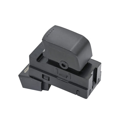 CONTROL ELECTRICO SUZUKI GRAND VITARA /DELANTERA/DERECHO