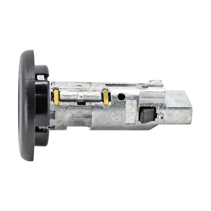 CILINDRO DE ENCENDIDO CHEVROLET AVALANCHE