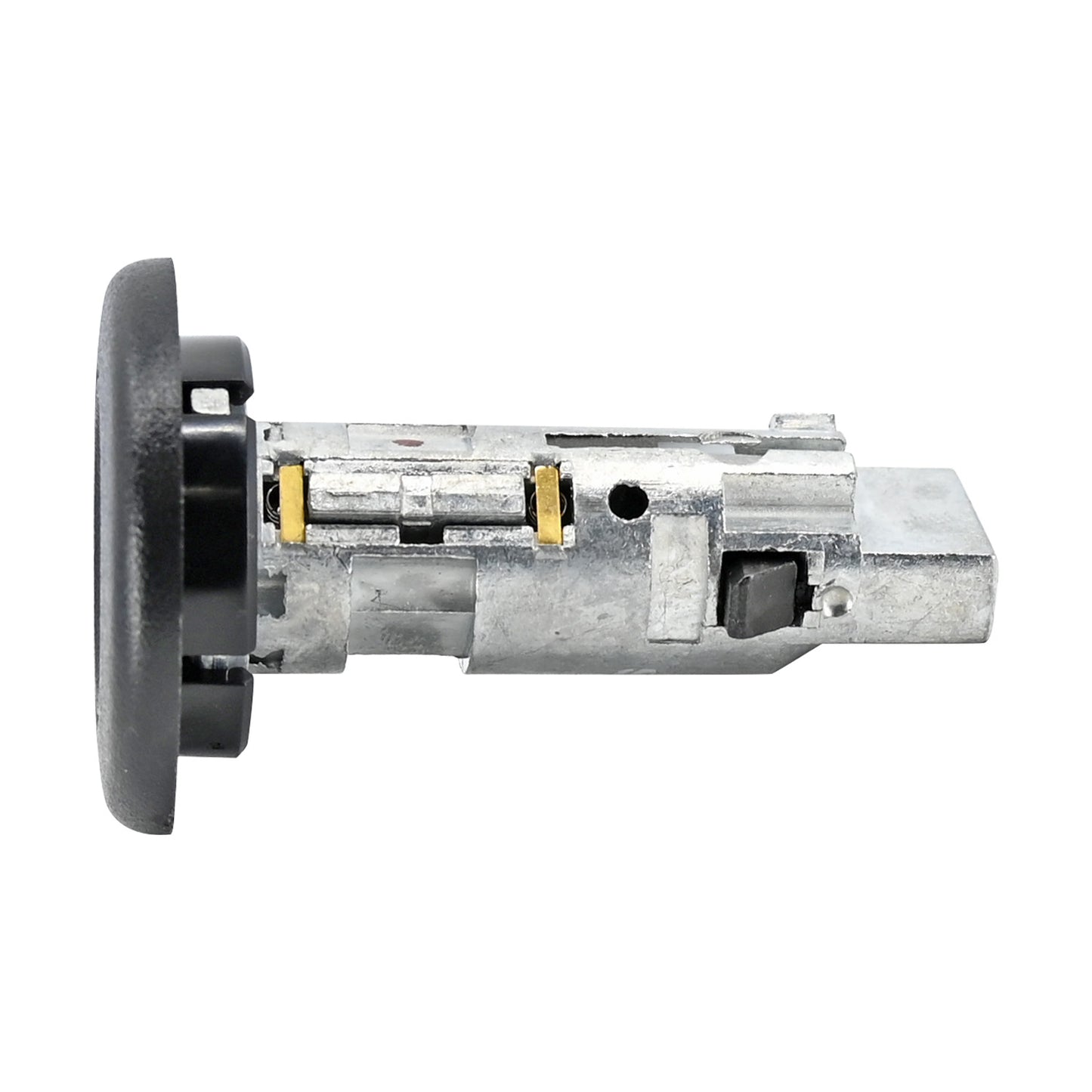 CILINDRO DE ENCENDIDO CHEVROLET AVALANCHE