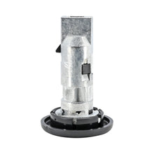 CILINDRO DE ENCENDIDO CHEVROLET AVALANCHE