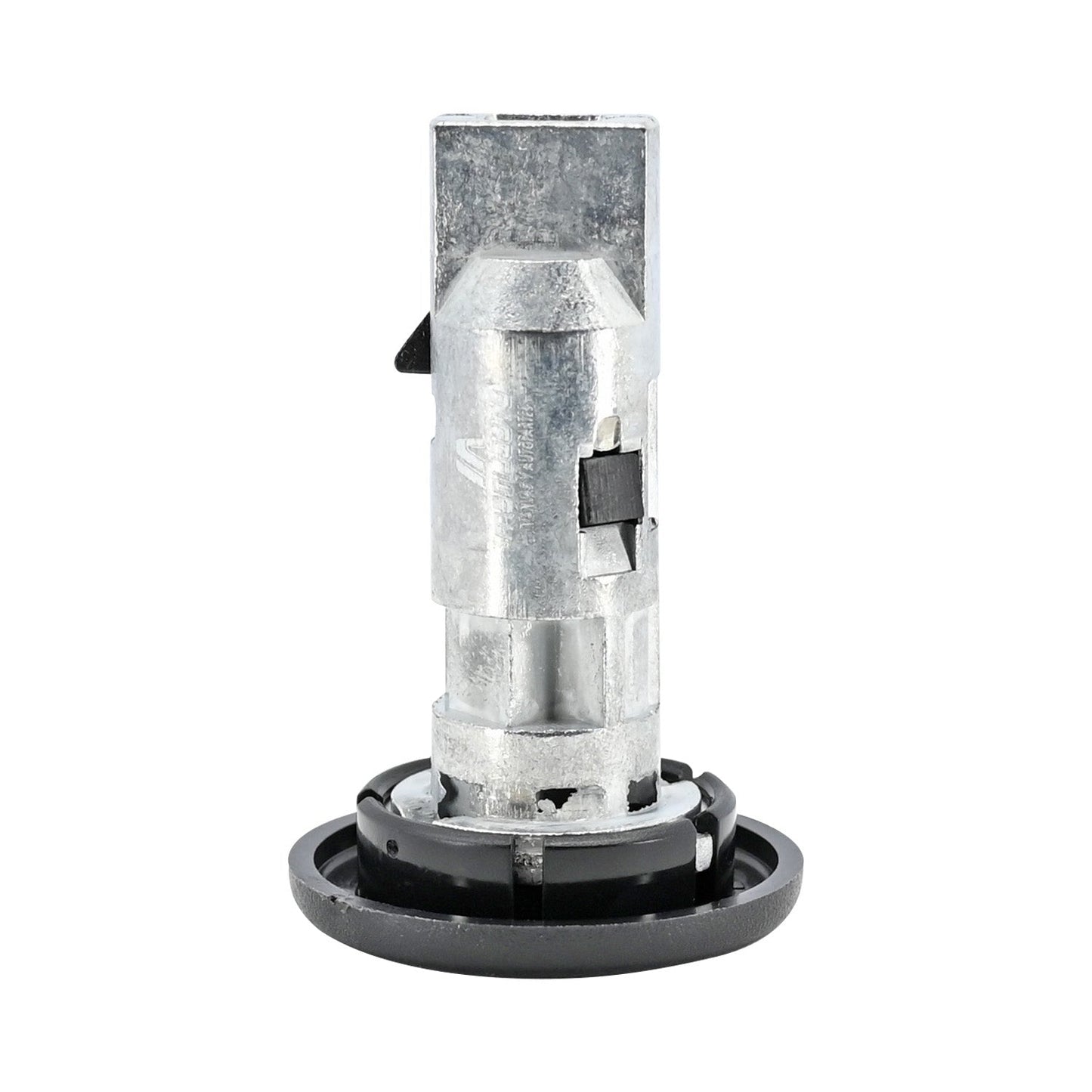 CILINDRO DE ENCENDIDO CHEVROLET AVALANCHE