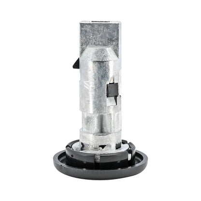 CILINDRO DE ENCENDIDO CHEVROLET AVALANCHE