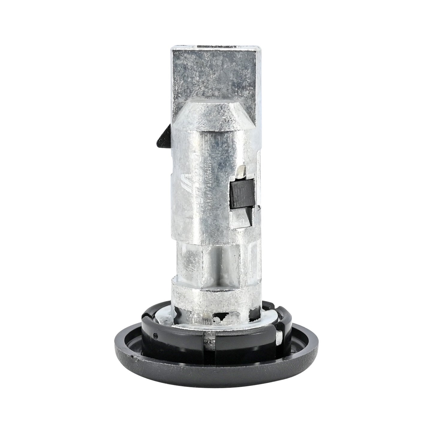 CILINDRO DE ENCENDIDO CHEVROLET AVALANCHE