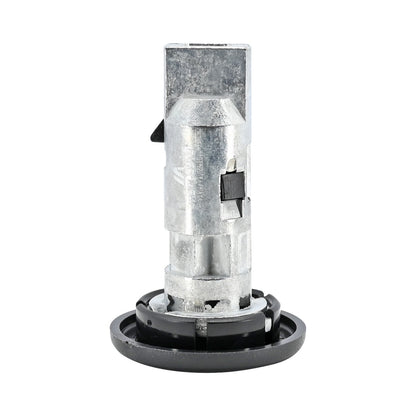 CILINDRO DE ENCENDIDO CHEVROLET AVALANCHE