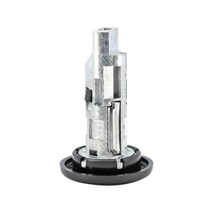 CILINDRO DE ENCENDIDO CHEVROLET AVALANCHE