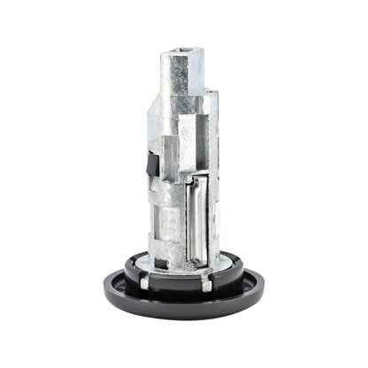 CILINDRO DE ENCENDIDO CHEVROLET AVALANCHE