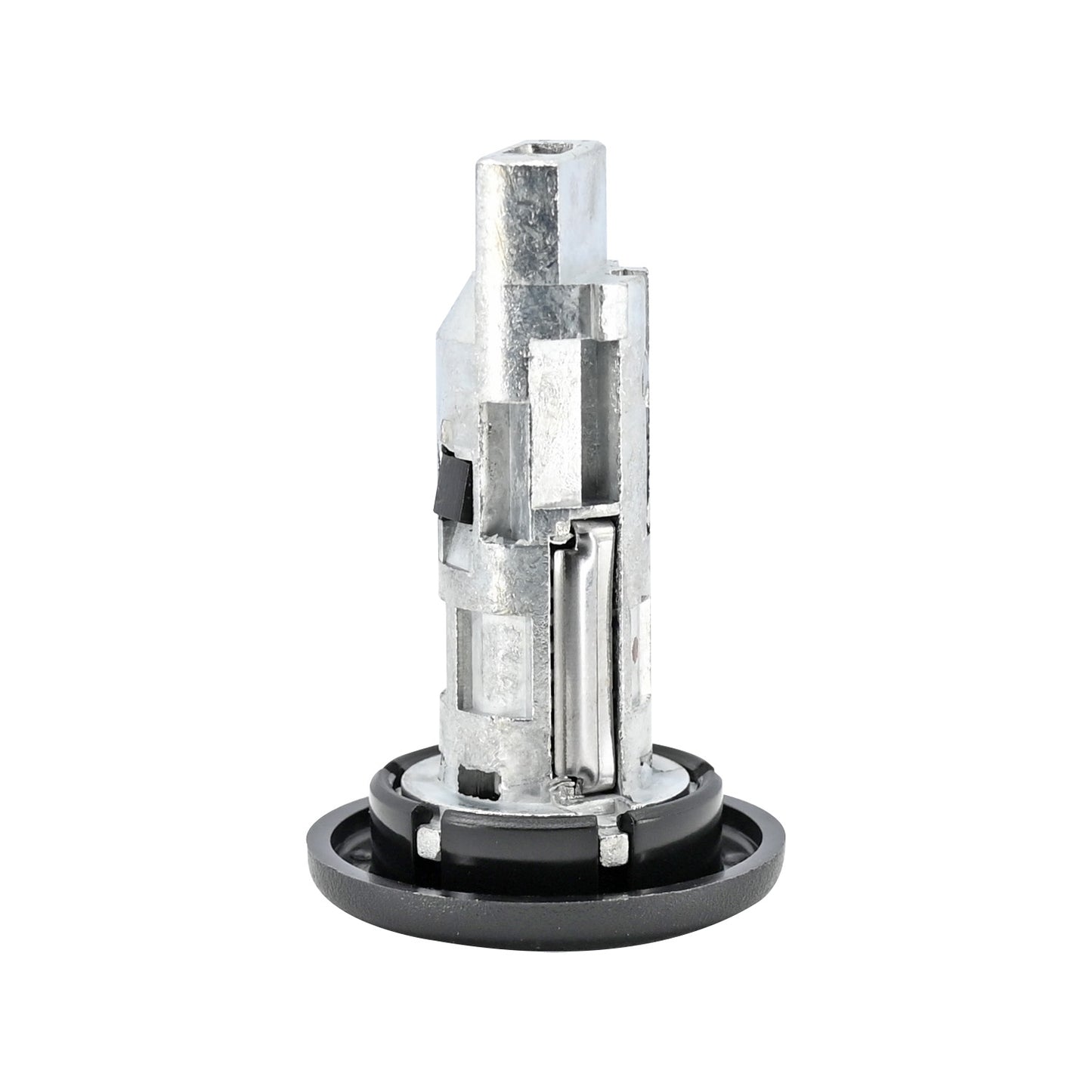 CILINDRO DE ENCENDIDO CHEVROLET AVALANCHE