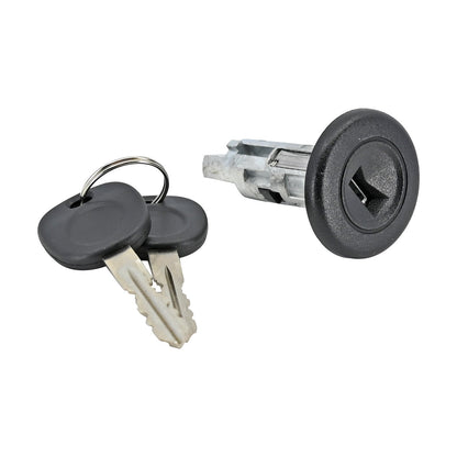 CILINDRO DE ENCENDIDO CHEVROLET AVALANCHE