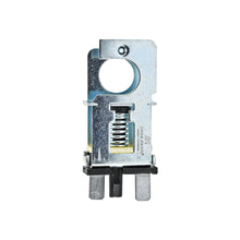 INTERRUPTOR LUZ DE FRENO FORD BRONCO