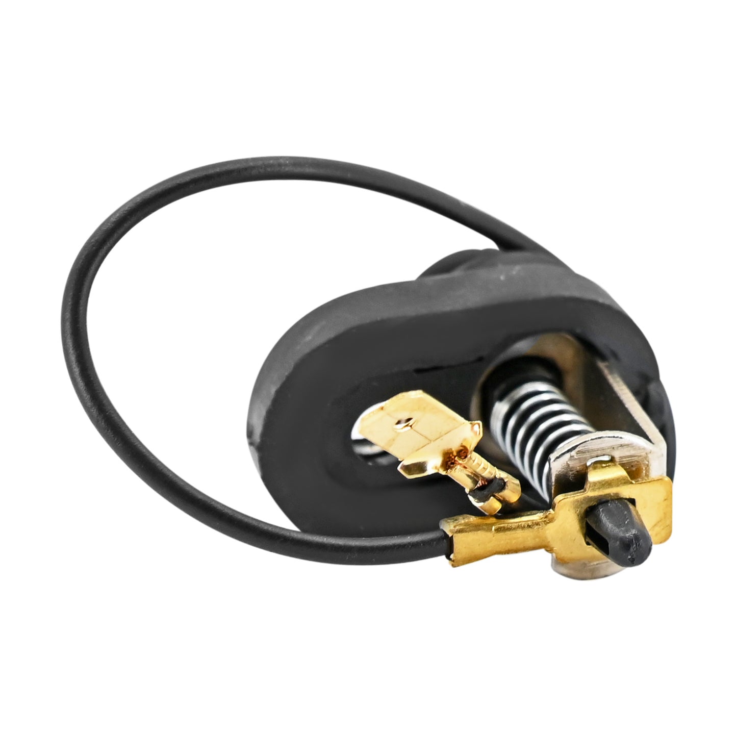 INTERRUPTOR LUZ DE PUERTA NISSAN TSURU I /DELANTERA/TRASERA/DERECHO/IZQUIERDO