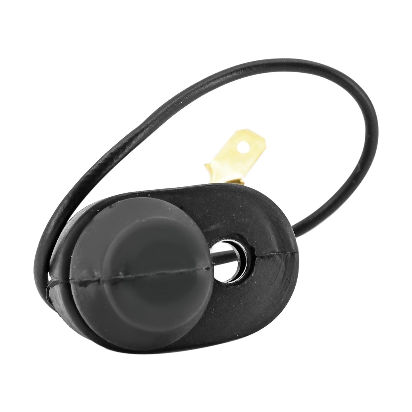 INTERRUPTOR LUZ DE PUERTA NISSAN TSURU I /DELANTERA/TRASERA/DERECHO/IZQUIERDO