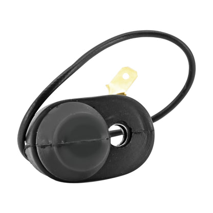 INTERRUPTOR LUZ DE PUERTA NISSAN TSURU I /DELANTERA/TRASERA/DERECHO/IZQUIERDO