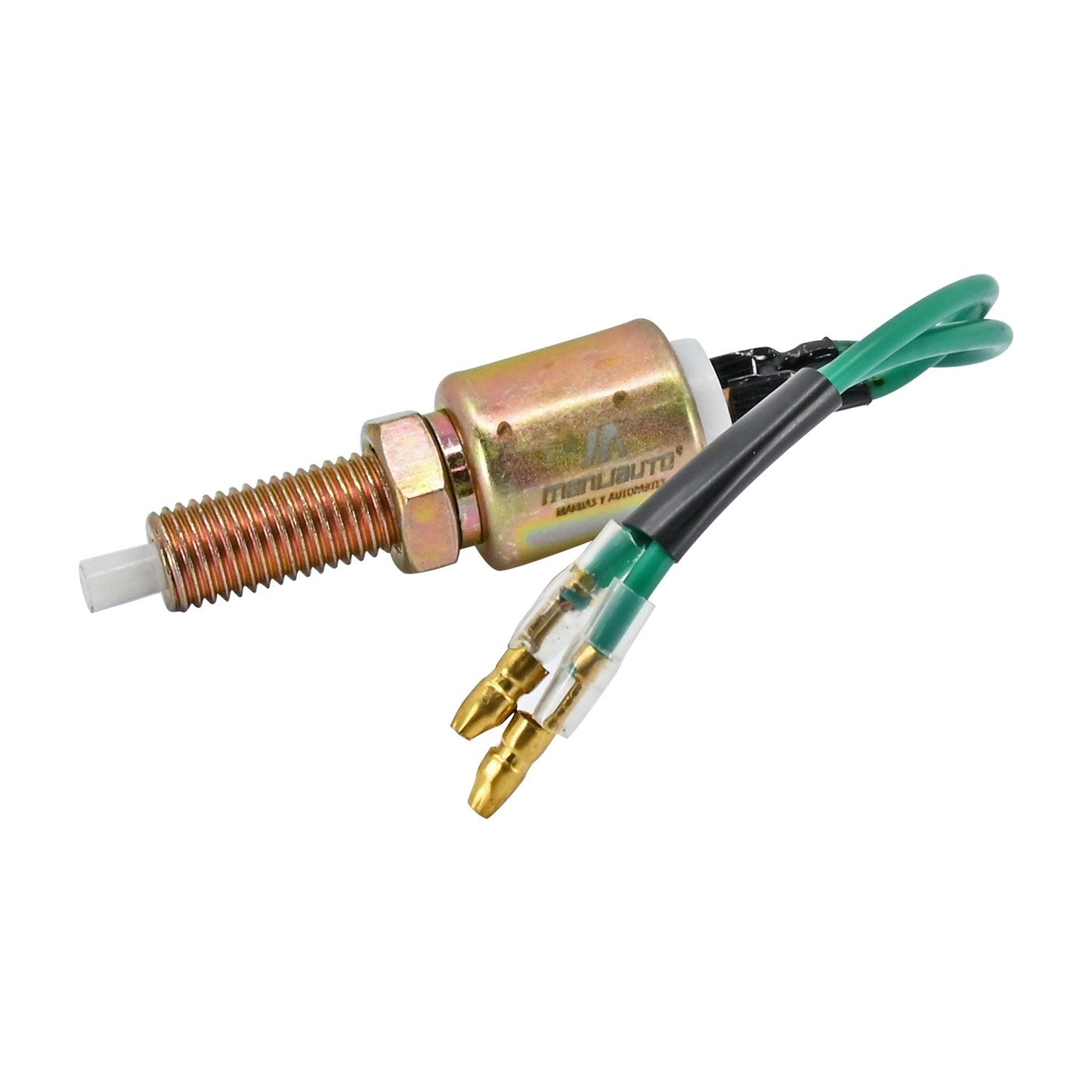 INTERRUPTOR LUZ DE FRENO DATSUN 620