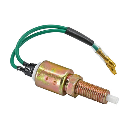 INTERRUPTOR LUZ DE FRENO DATSUN 620