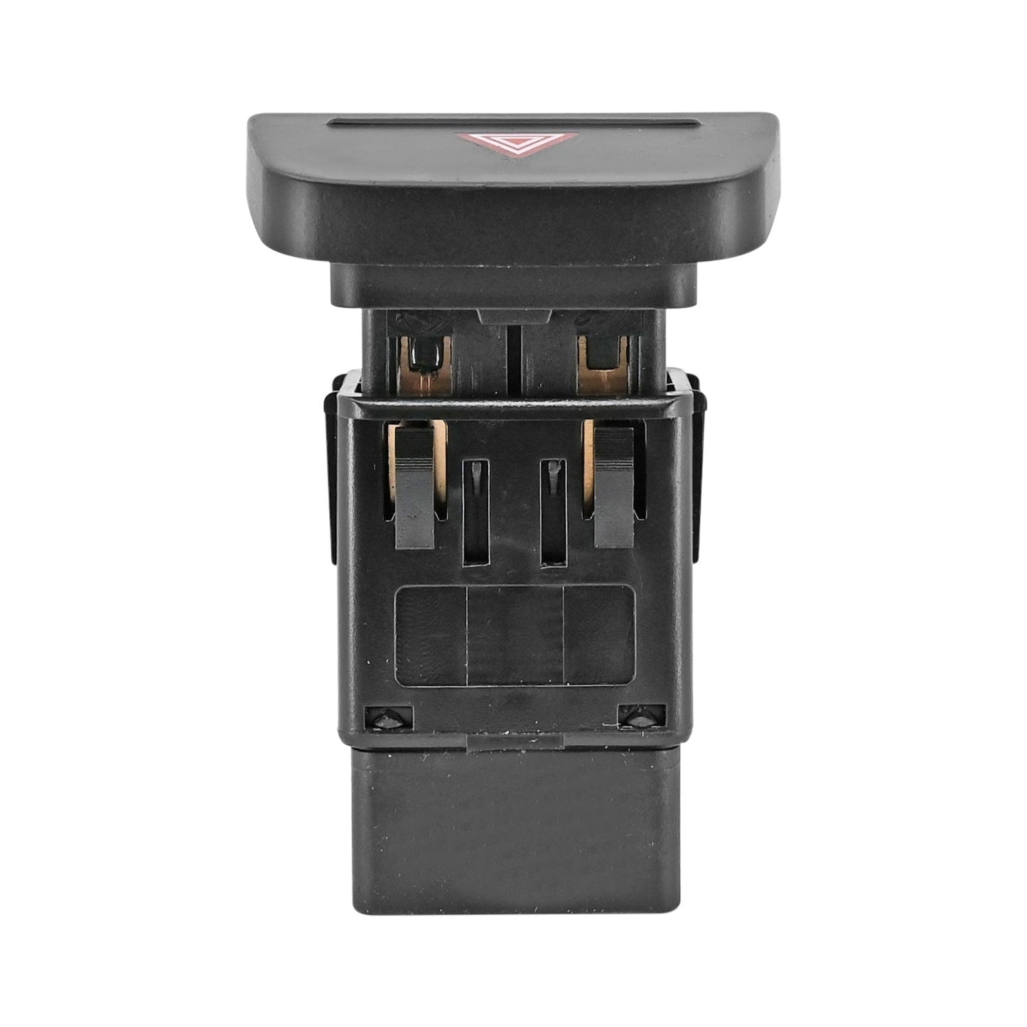 BOTON DE INTERMITENTES VOLKSWAGEN GOL /DELANTERA