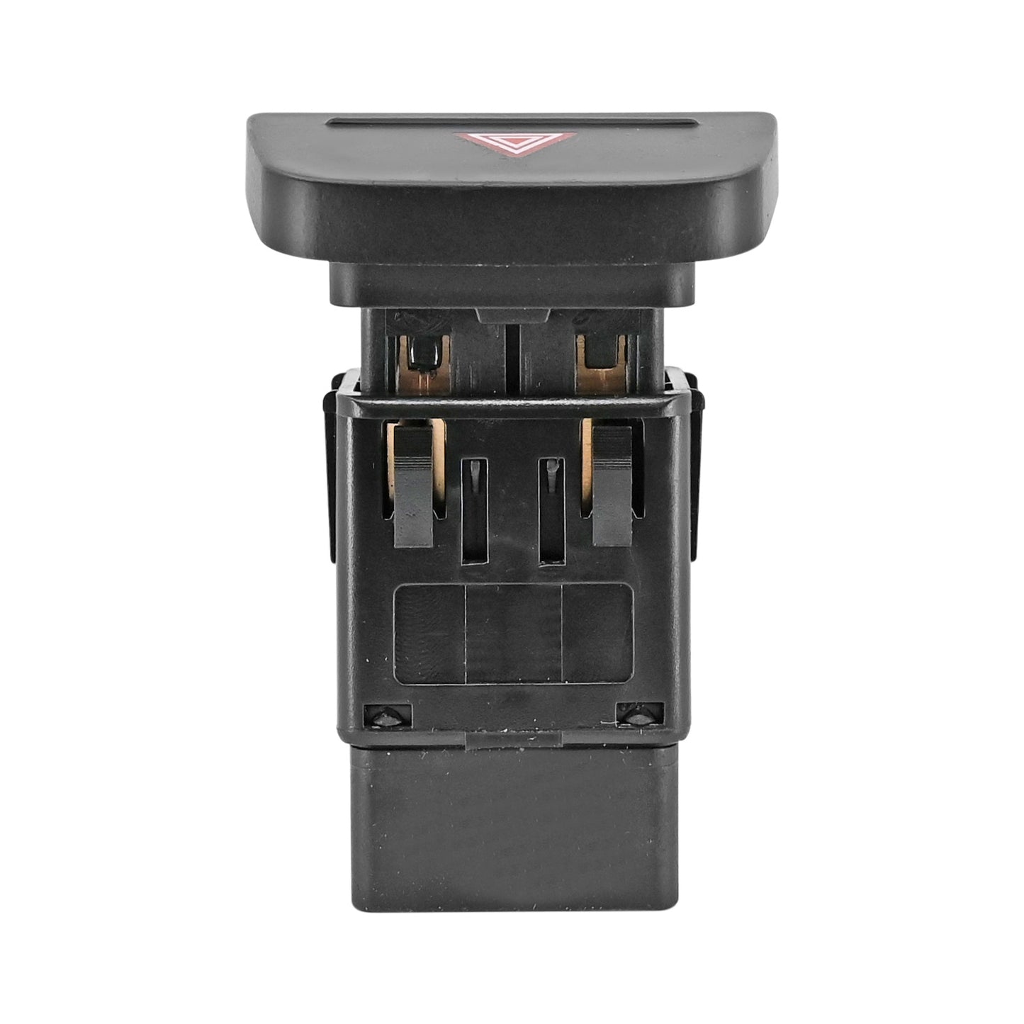 BOTON DE INTERMITENTES VOLKSWAGEN GOL /DELANTERA