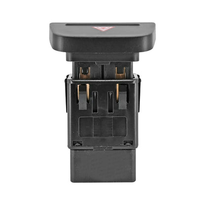 BOTON DE INTERMITENTES VOLKSWAGEN GOL /DELANTERA