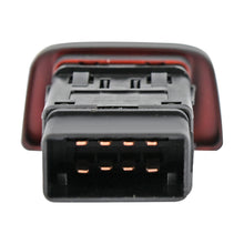 BOTON DE INTERMITENTES VOLKSWAGEN GOL /DELANTERA