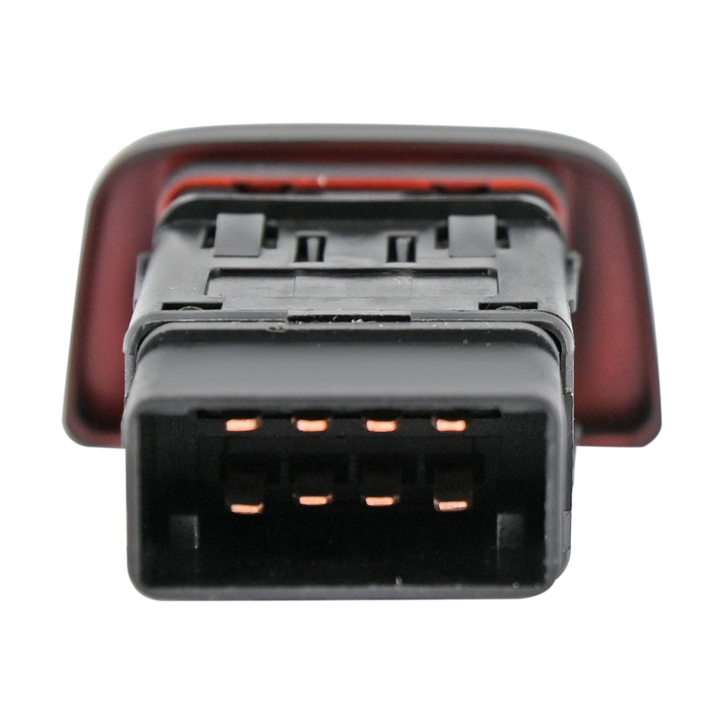 BOTON DE INTERMITENTES VOLKSWAGEN GOL /DELANTERA