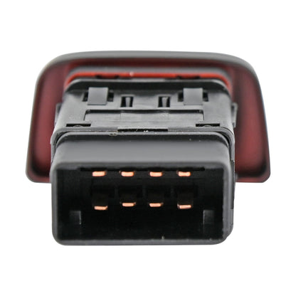 BOTON DE INTERMITENTES VOLKSWAGEN GOL /DELANTERA