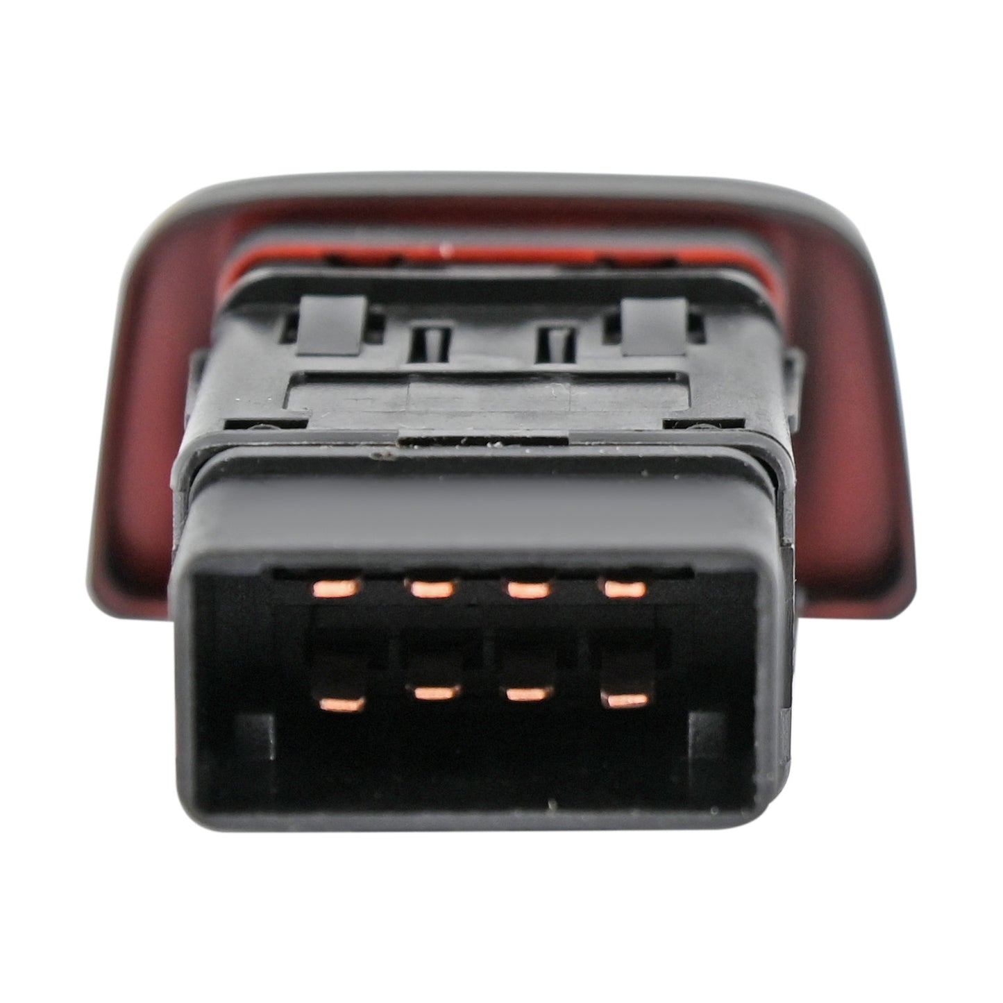 BOTON DE INTERMITENTES VOLKSWAGEN GOL /DELANTERA