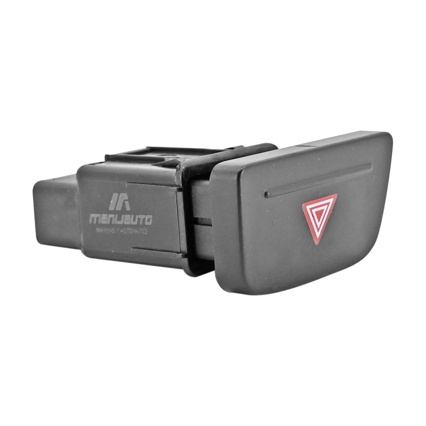 BOTON DE INTERMITENTES VOLKSWAGEN GOL /DELANTERA