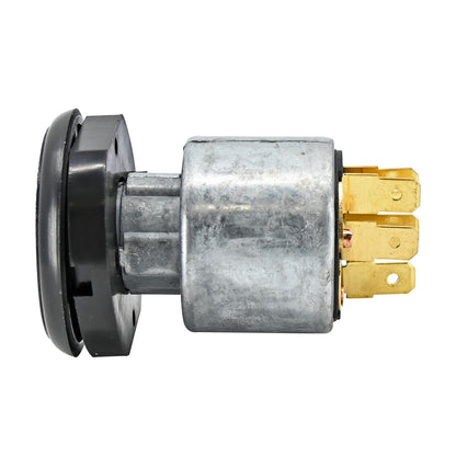 CILINDRO DE ENCENDIDO NISSAN 620 PICKUP