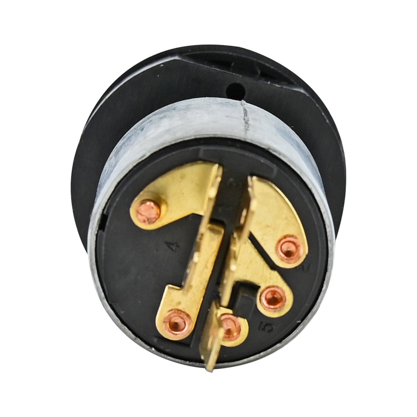 CILINDRO DE ENCENDIDO NISSAN 620 PICKUP