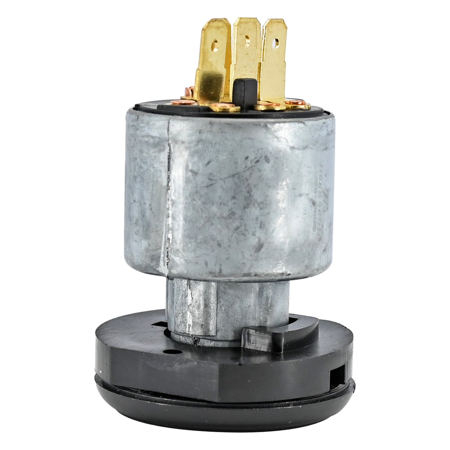 CILINDRO DE ENCENDIDO NISSAN 620 PICKUP