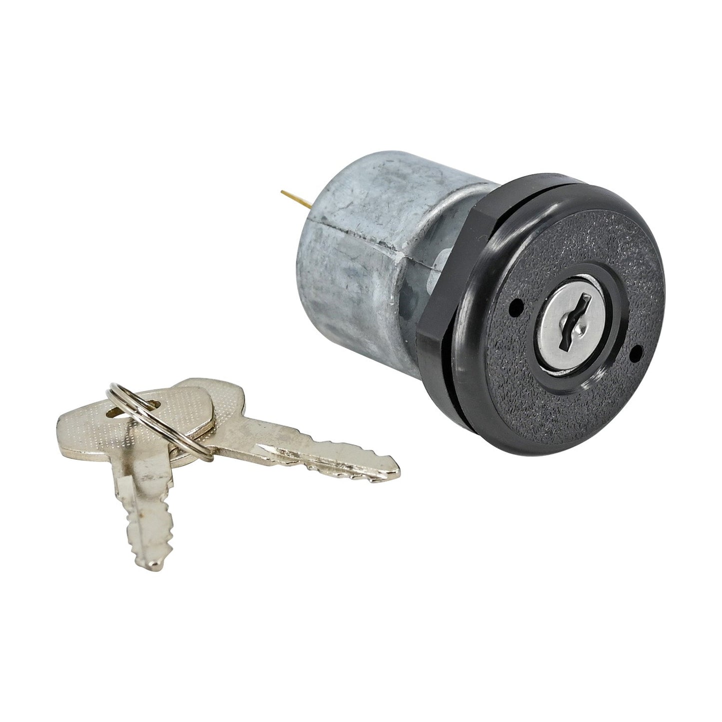 CILINDRO DE ENCENDIDO NISSAN 620 PICKUP