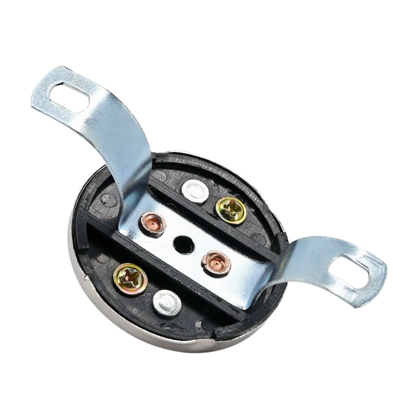 INTERRUPTOR DE CLAXON UNIVERSAL VARIOS