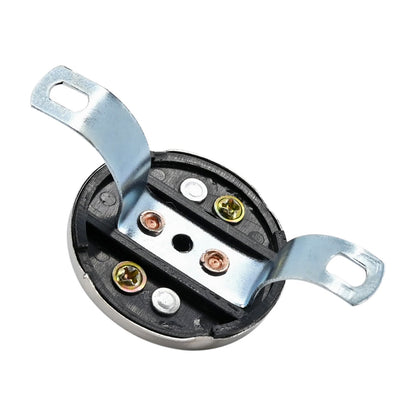 INTERRUPTOR DE CLAXON UNIVERSAL VARIOS