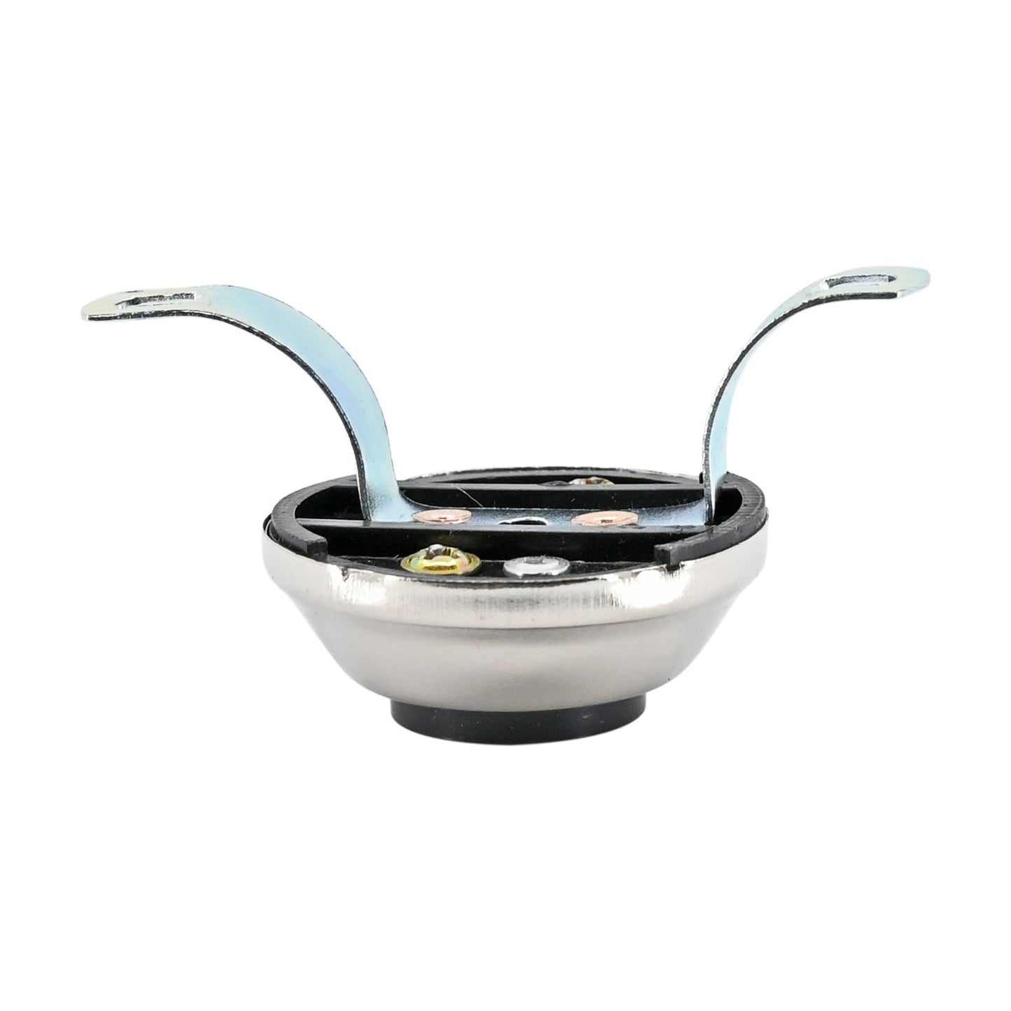 INTERRUPTOR DE CLAXON UNIVERSAL VARIOS