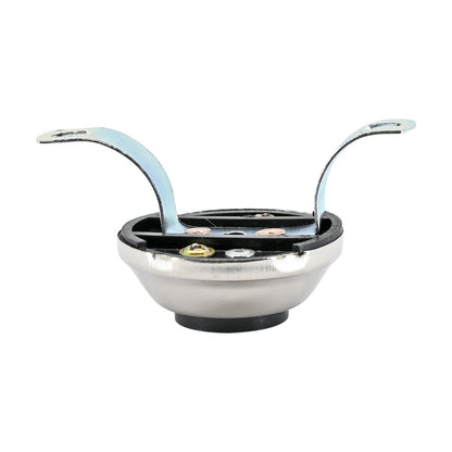 INTERRUPTOR DE CLAXON UNIVERSAL VARIOS