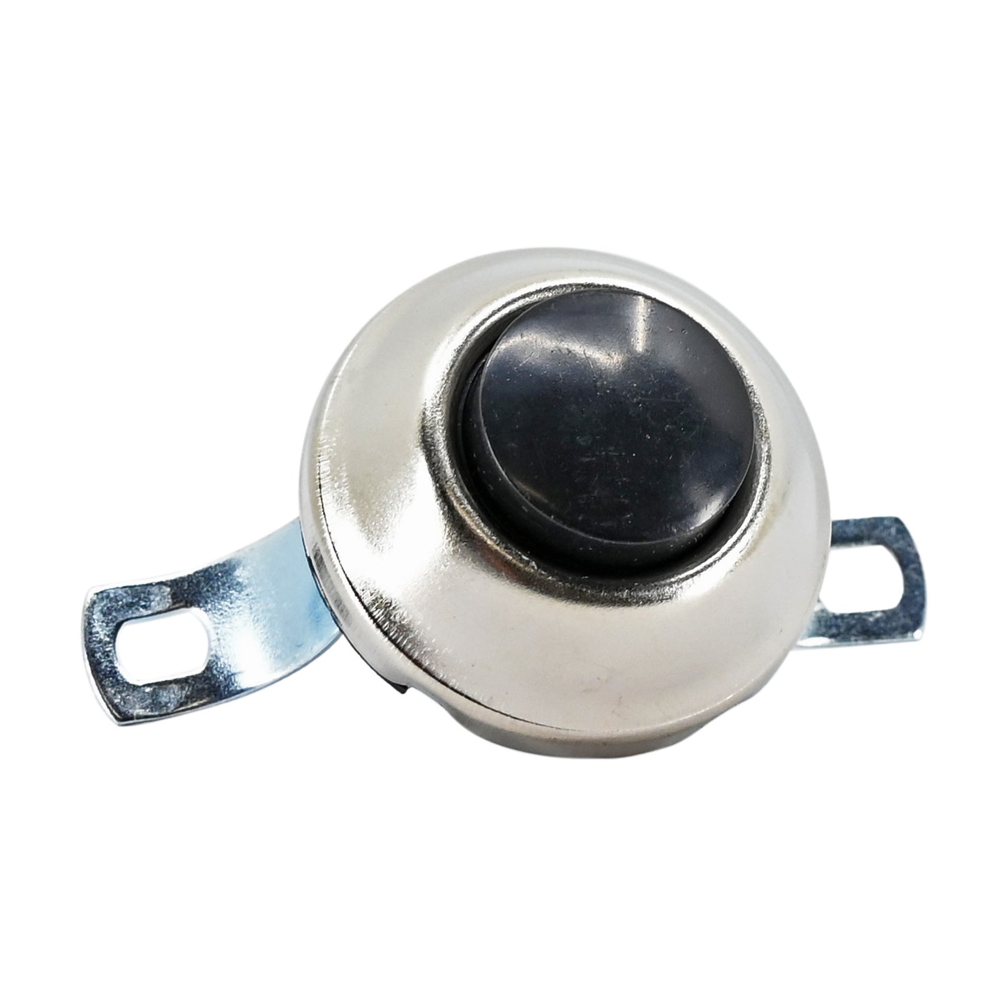 INTERRUPTOR DE CLAXON UNIVERSAL VARIOS